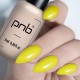 Гел лак PNB 8 мл 350